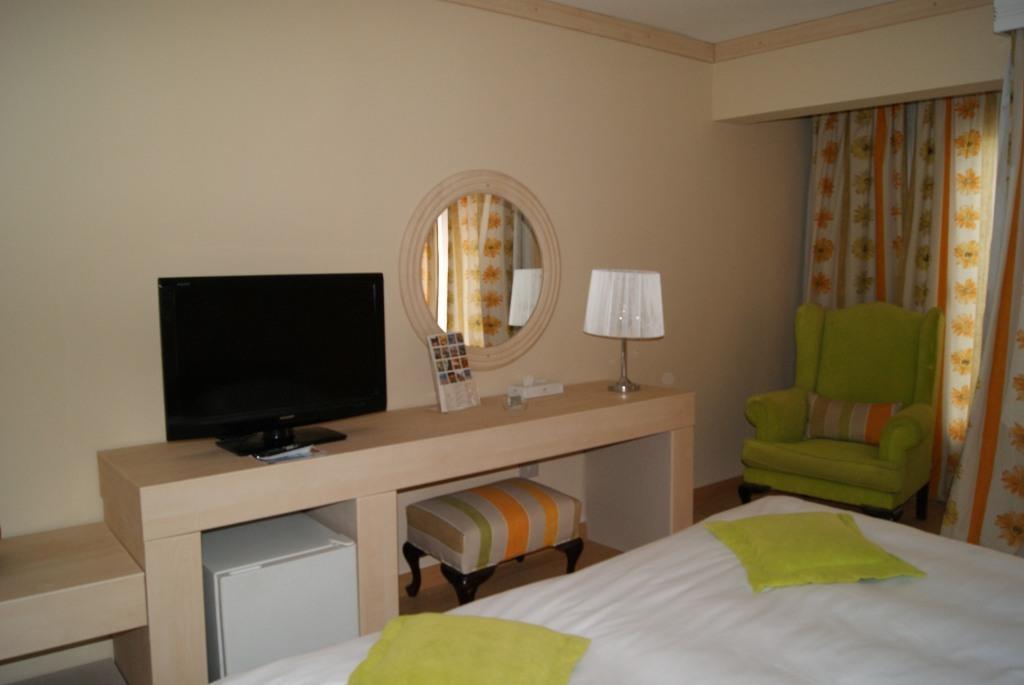 Kahramana Hotel Naama Bay Sharm el-Sheikh Room photo