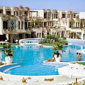 Kahramana Hotel Naama Bay Sharm el-Sheikh Facilities photo